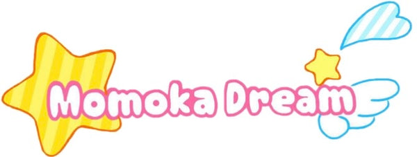 MomokaDream